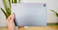Đ&aacute;nh gi&aacute; Samsung Galaxy Tab A11 Plus: C&oacute; n&ecirc;n n&acirc;ng cấp để phục vụ học tập, giải tr&iacute;?