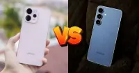 So s&aacute;nh OPPO Reno15 F v&agrave; Samsung S25 FE: Đ&acirc;u l&agrave; lựa chọn đ&aacute;ng mua?