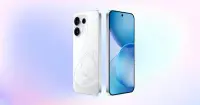 OPPO Reno16 F khi n&agrave;o ra mắt? Lộ diện cấu h&igrave;nh v&agrave; n&acirc;ng cấp