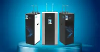 M&aacute;y lọc nước H&ograve;a Ph&aacute;t của nước n&agrave;o? C&oacute; tốt kh&ocirc;ng? C&oacute; n&ecirc;n mua?