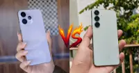 So s&aacute;nh OPPO Reno15 v&agrave; Galaxy S25: C&aacute;i t&ecirc;n n&agrave;o chiếm ưu thế hơn?