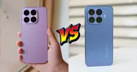 So s&aacute;nh Xiaomi 17T v&agrave; 17T Pro chi tiết: Lựa chọn n&agrave;o vượt trội hơn?