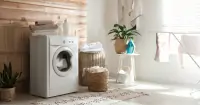 Top 6 m&aacute;y sấy quần &aacute;o th&ocirc;ng hơi gi&aacute; tốt, đ&aacute;ng mua