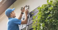 Hướng dẫn c&aacute;ch lắp đặt v&agrave; c&agrave;i đặt camera Imou chi tiết tr&ecirc;n điện thoại