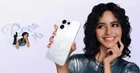 OPPO Reno16 F 5G c&oacute; mấy m&agrave;u? Thiết kế c&oacute; g&igrave; nổi bật