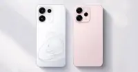 So s&aacute;nh Reno16 F v&agrave; Reno15 F: Đ&acirc;u l&agrave; lựa chọn đ&aacute;ng n&acirc;ng cấp?