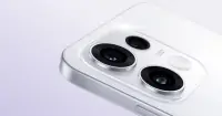 Camera OPPO Reno16 F 5G c&oacute; g&igrave; nổi bật? Đ&aacute;nh gi&aacute; chi tiết