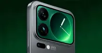 Xiaomi 18 Pro khi n&agrave;o ra mắt? Những th&ocirc;ng tin r&ograve; rỉ đ&aacute;ng mong chờ