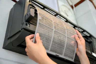 Sử dụng máy lạnh mùa nóng như thế nào để hóa đơn tiền điện không tăng?