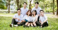 T&acirc;n sinh vi&ecirc;n cần chuẩn bị g&igrave; trước ng&agrave;y nhập học? 6 việc kh&ocirc;ng n&ecirc;n bỏ lỡ