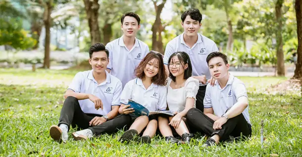 Tân sinh viên cần chuẩn bị gì trước ngày nhập học? 6 việc không nên bỏ lỡ