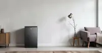 Sinh vi&ecirc;n n&ecirc;n mua tủ lạnh mới hay tủ cũ? So s&aacute;nh chi tiết để chọn đ&uacute;ng
