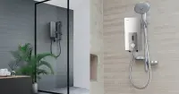 So s&aacute;nh m&aacute;y nước n&oacute;ng Panasonic v&agrave; Toshiba - Sản phẩm n&agrave;o ph&ugrave; hợp hơn?