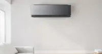 Đ&aacute;nh gi&aacute; m&aacute;y lạnh LG IAC18B1: T&iacute;ch hợp AI, tiết kiệm điện năng