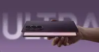 Samsung Galaxy Z Fold 8 Ultra c&oacute; g&igrave; mới m&agrave; lại khiến người d&ugrave;ng đứng ngồi kh&ocirc;ng y&ecirc;n