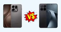 So s&aacute;nh Xiaomi 17T Pro v&agrave; OPPO Find X9s: N&ecirc;n mua d&ograve;ng m&aacute;y n&agrave;o?