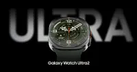 Galaxy Watch Ultra 2 c&oacute; mấy m&agrave;u? Phi&ecirc;n bản n&agrave;o ph&ugrave; hợp với bạn?