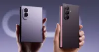 Tổng hợp những t&iacute;nh năng AI c&oacute; tr&ecirc;n Galaxy Z Fold 8 v&agrave; Fold 8 Ultra