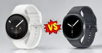So s&aacute;nh Galaxy Watch 9 v&agrave; Galaxy Watch 8: Đ&acirc;u l&agrave; thế hệ Galaxy Watch đ&aacute;ng sở hữu?