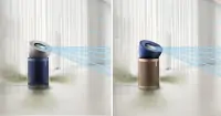 So s&aacute;nh m&aacute;y lọc kh&ocirc;ng kh&iacute; Dyson BP03 v&agrave; BP04: Đ&acirc;u l&agrave; lựa tối ưu cho kh&ocirc;ng gian sống?