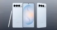 Samsung Galaxy S27 c&oacute; g&igrave; mới? Khi n&agrave;o ra mắt? Gi&aacute; bao nhi&ecirc;u?