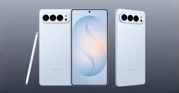 Samsung Galaxy S27 có gì mới? Khi nào ra mắt? Giá bao nhiêu?