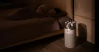 M&aacute;y lọc kh&ocirc;ng kh&iacute; Dyson loại n&agrave;o tốt? Kinh nghiệm chọn mua v&agrave; sản phẩm nổi bật