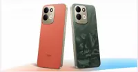 Redmi 17 c&oacute; mấy m&agrave;u? Đ&acirc;u l&agrave; phi&ecirc;n bản m&agrave;u ph&ugrave; hợp với bạn
