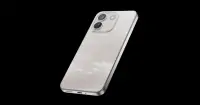 REDMI Note 17 Pro Max ra mắt c&oacute; g&igrave; mới? Pin khủng 10.000mAh g&acirc;y sốc