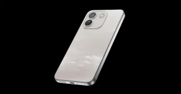 REDMI Note 17 Pro Max ra mắt có gì mới? Pin khủng 10.000mAh gây sốc