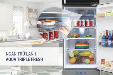 Bạn đã biết những tính năng