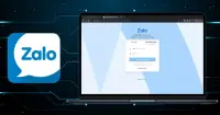 Hướng dẫn lấy lại t&agrave;i khoản Zalo bị hack đơn giản, nhanh ch&oacute;ng