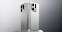 OPPO Find X10 Series c&oacute; g&igrave; mới? Khi n&agrave;o ra mắt? C&oacute; đ&aacute;ng để mong chờ?