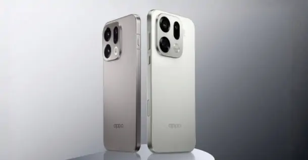 OPPO Find X10 Series có gì mới? Khi nào ra mắt? Có đáng để mong chờ?