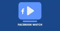 Tại sao Facebook kh&ocirc;ng c&oacute; mục video? C&aacute;ch khắc phục