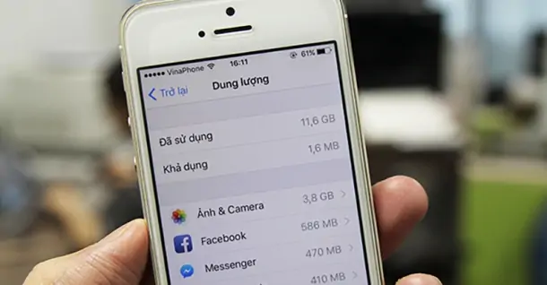 Tại sao xem video trên Facebook bị đứng? 13 hướng dẫn khắc phục