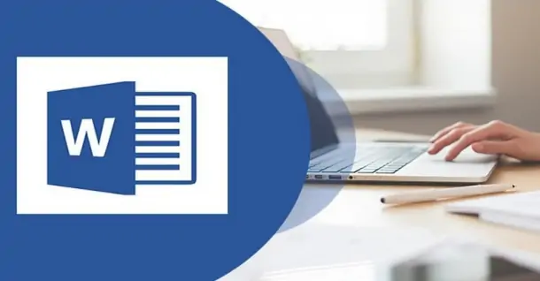 Tổng hợp thủ thuật trong Word và các phím tắt hữu ích