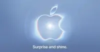 Sự kiện Apple 9/9/2026: Những "si&ecirc;u phẩm" n&agrave;o sẽ g&oacute;p mặt?