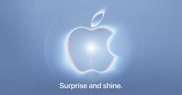 Sự kiện Apple 9/9/2026: Những 