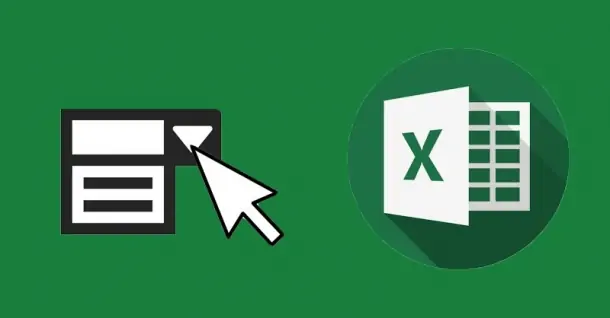 Hướng dẫn dùng Data Validation trong Excel cực dễ hiểu