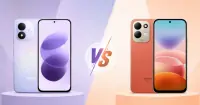 So s&aacute;nh Redmi Note 17 5G v&agrave; Redmi 17 5G: N&ecirc;n chọn m&aacute;y n&agrave;o?