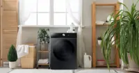 M&aacute;y sấy quần &aacute;o Samsung của nước n&agrave;o? C&oacute; tốt kh&ocirc;ng? C&oacute; n&ecirc;n mua kh&ocirc;ng?