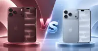 So s&aacute;nh iPhone 18 Pro v&agrave; iPhone 18 Pro Max: N&ecirc;n mua smartphone n&agrave;o?