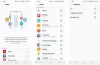 Chia sẻ những mẹo gi&uacute;p bạn tận dụng tối đa t&iacute;nh năng trợ l&yacute; ảo Bixby tr&ecirc;n Galaxy S9