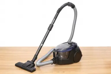 Điểm danh những thương hiệu máy hút bụi gia đình tốt nhất năm 2018