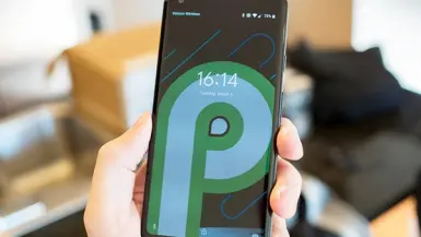 Hướng dẫn kiểm tra smartphone của bạn có được lên đời Android 9.0 và hỗ trợ Project Treble hay không?