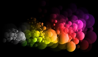 Công nghệ Wide Colour Gamut trên Tivi TCL có gì đặc biệt