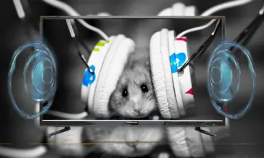 Tìm hiểu về những công nghệ âm thanh trên các dòng Tivi Asanzo