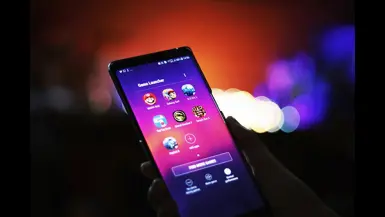 5 tựa game hấp dẫn và miễn phí ngày đầu tuần dành riêng cho Galaxy Note 8