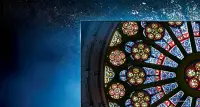 C&ocirc;ng nghệ h&igrave;nh ảnh tr&ecirc;n Tivi Asanzo